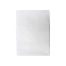 Juego de Sabana+2Fundas 6002 Dipaola