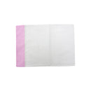 Juego Sabana+Ajustable 4008 Dipaola