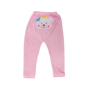PANTALON BORDADO X3 1536 FOR BABY
