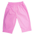 Conjunto Niña 3370 Fashion Kids