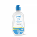 Oleo Humectante Corporal X200 CERO
