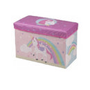 Organizador Plegable 38919-1 Munbe