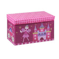 #color_princesa