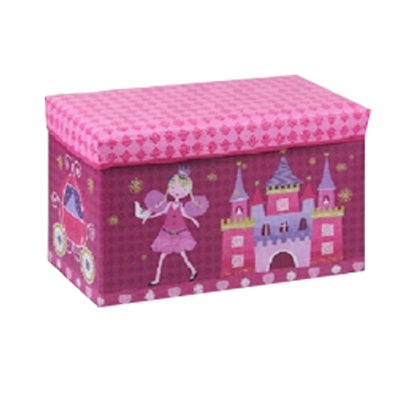 Organizador Plegable 38919-1 Munbe