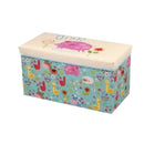 Organizador Plegable 38919-1 Munbe