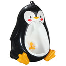 Orinal Pinguino 100012 Praktiplas