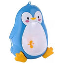 Orinal Pinguino 100012 Praktiplas