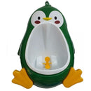 Orinal Pinguino 100012 Praktiplas