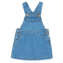 BRAGA PIETRA 723051 BABY FRESH