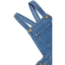 Braga Raina 721529 Baby Fresh