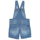 Braga Raina 721529 Baby Fresh