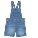 Braga Raina 721529 Baby Fresh