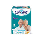 PA?AL CONTENT ULTRASEC X 9 T.M (4625975312470)