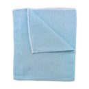 PAÑAL COLOR 45X 70 CRECIENDO BABY