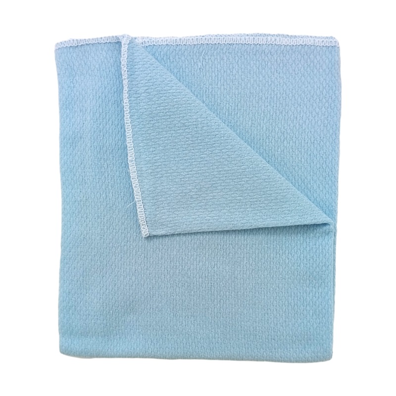 PAÑAL COLOR 45X 70 CRECIENDO BABY