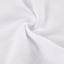 Pañal Curity Blanco X12