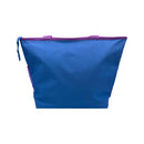 PAÑALERA ECO 888888 NEW BEBESITOS