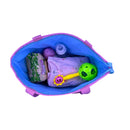 PAÑALERA ECO 888888 NEW BEBESITOS