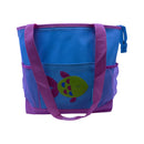 PAÑALERA ECO 888888 NEW BEBESITOS