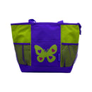 PAÑALERA ECO 888888 NEW BEBESITOS