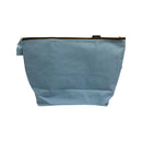 PAÑALERA ECO 888888 NEW BEBESITOS