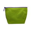 PAÑALERA ECO 888888 NEW BEBESITOS