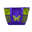 PAÑALERA ECO 888888 NEW BEBESITOS