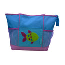 PAÑALERA ECO 888888 NEW BEBESITOS