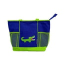 PAÑALERA ECO 888888 NEW BEBESITOS