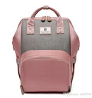 PAÑALERA MORRAL DLM-010 LA GLORIA-2