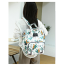 Pañalera Morral Hs-2013-6 Munbe