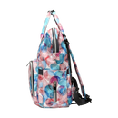 Pañalera Morral Hs-2013-6 Munbe