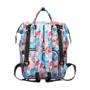 Pañalera Morral Hs-2013-6 Munbe