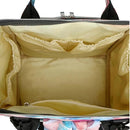 Pañalera Morral Hs-2013-6 Munbe