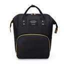 PAÑALERA MORRAL PAL-2095 BABY KAYS