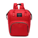 PAÑALERA MORRAL PAL-206 BABY KAYS