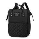 PAÑALERA MORRAL PAL-209 BABY KAYS