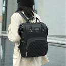 PAÑALERA MORRAL PAL-209 BABY KAYS