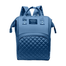 PAÑALERA MORRAL PAL-209 BABY KAYS