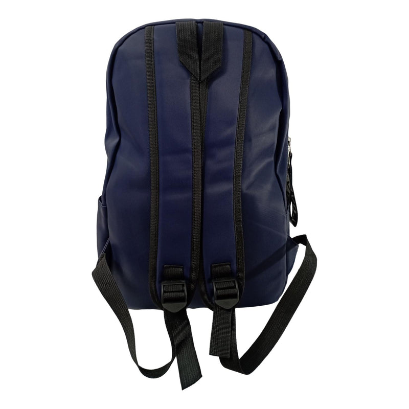 Pañalera Morral Tt040 Tararan