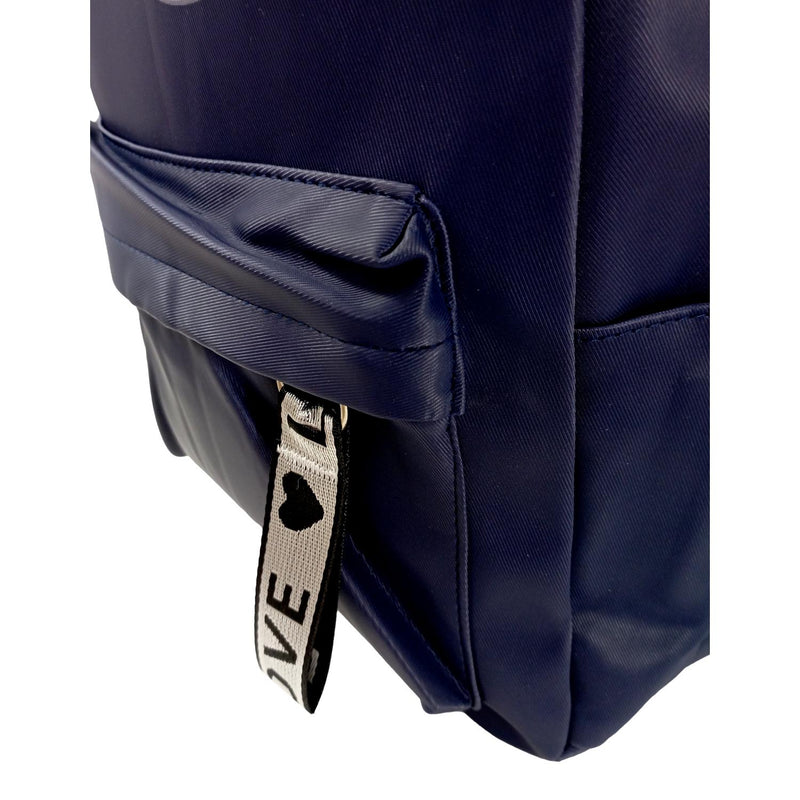 Pañalera Morral Tt040 Tararan