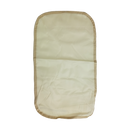 Pañalera Morral Tt040 Tararan