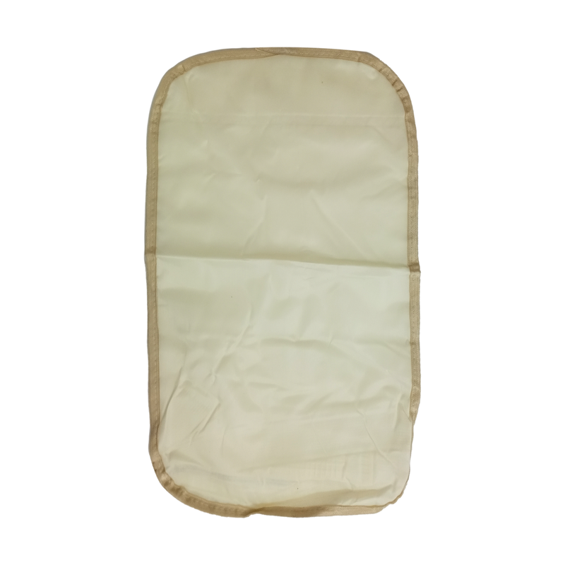 Pañalera Morral Tt040 Tararan