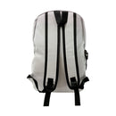Pañalera Morral Tt040 Tararan