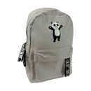 Pañalera Morral Tt040 Tararan