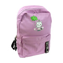 Pañalera Morral Tt040 Tararan