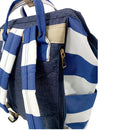 Pañalera Morral Tt044 Tararan