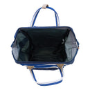 Pañalera Morral Tt044 Tararan