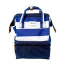 Pañalera Morral Tt044 Tararan