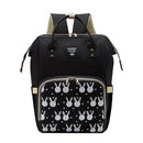 PAÑALERA PB-105 LA GLORIA